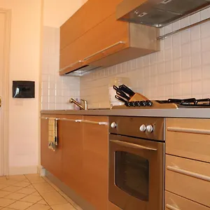 https://taormina-helas-apartment-by-taormina-holidays.taorminaitalyhotels.com