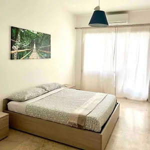  Apartament Glory House Vatican Museum Włochy