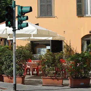 3* Bed and Breakfast Sant'antonio De Foris