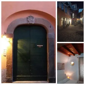  Appartement La Corte Dei Cappuccini