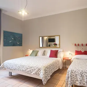 Bed & Breakfast My, Bergamo