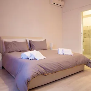 https://san-silverio-luxury-house.it-romehotels.com