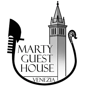 https://marty-guest-house-venezia-venice.hotelslidodijesolo.com